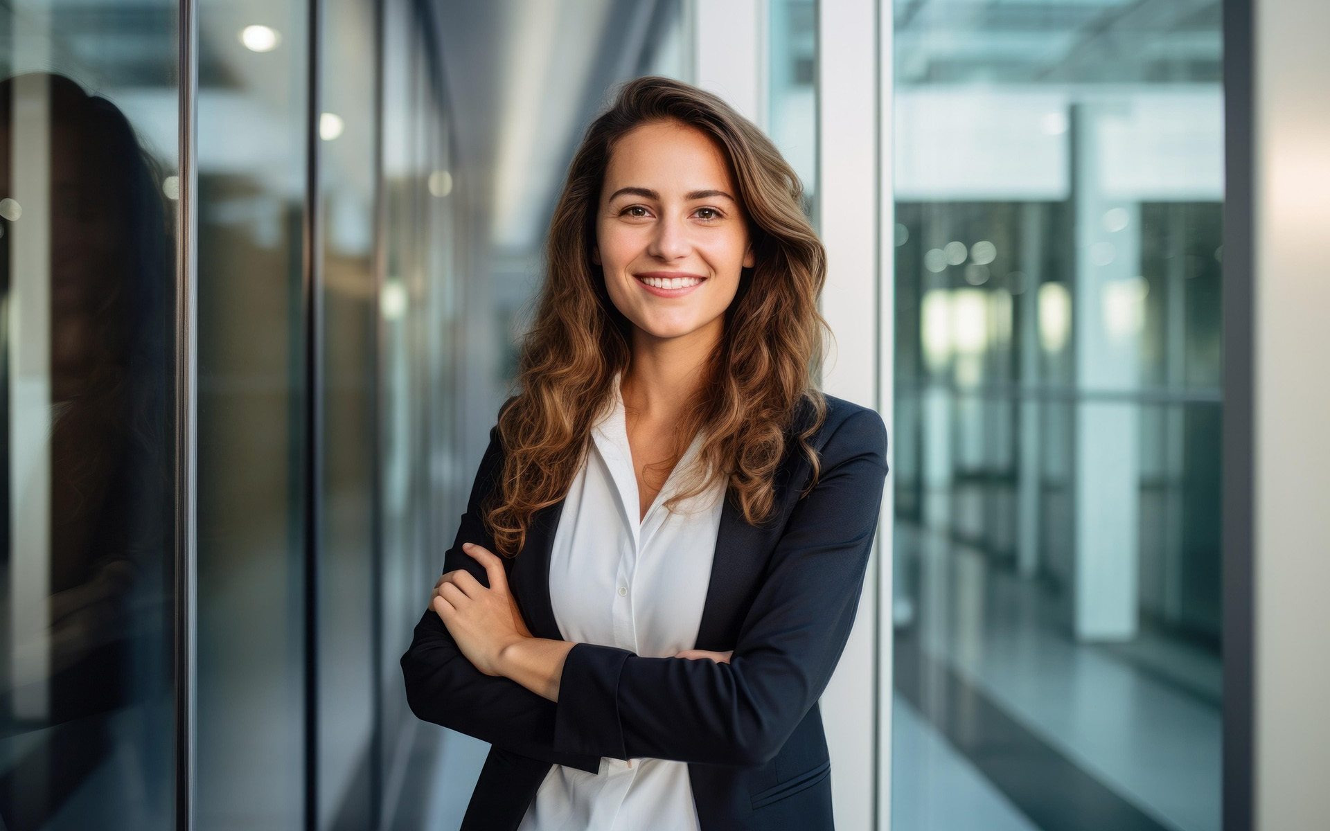 business-8458541_1920_slider